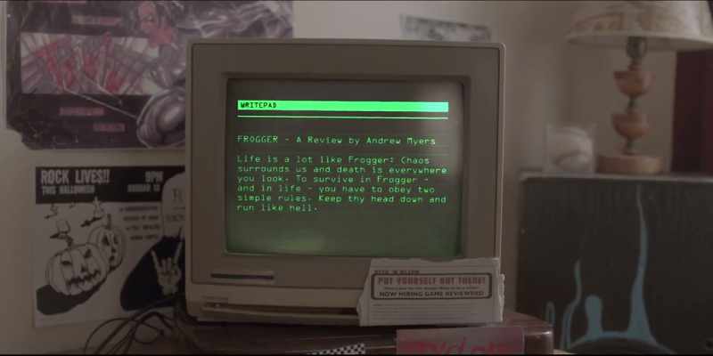 (ominous electronic music)
