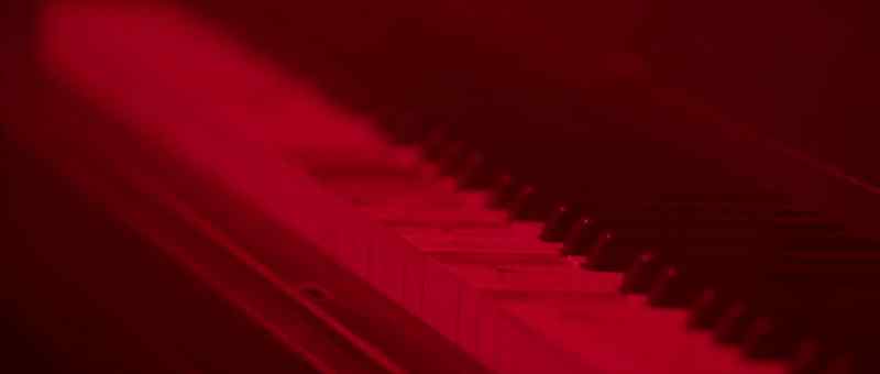 [ominous music continues]