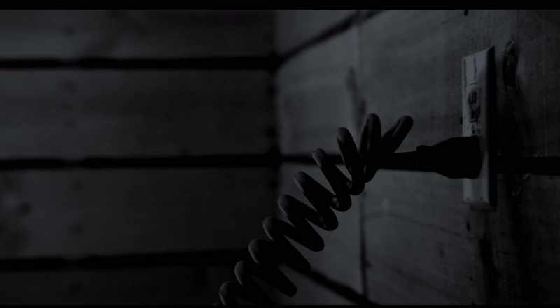 (ominous music continues)