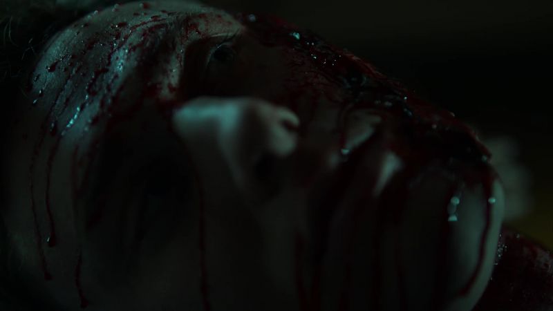 �� ominous music playing ♪