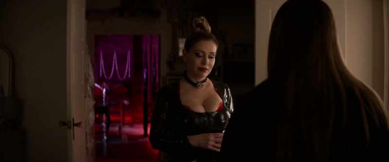 [ominous music playing]