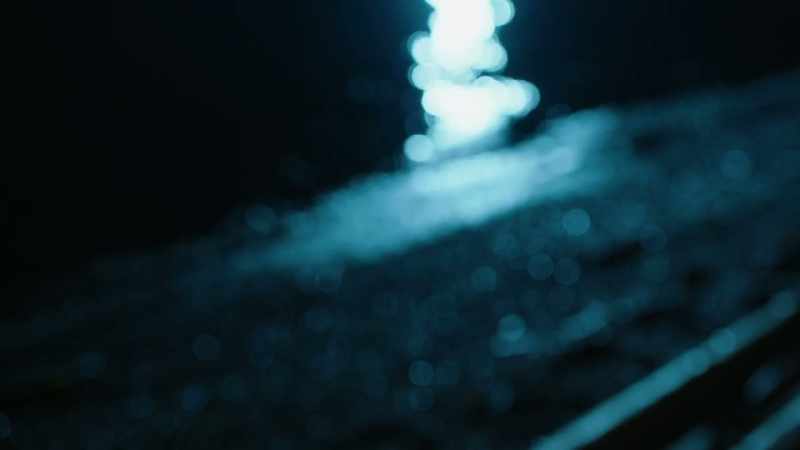[ominous music playing]