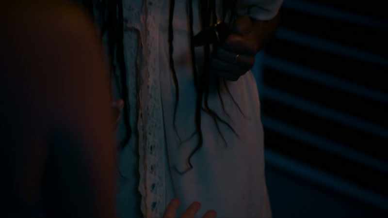 �� ominous music playing ♪