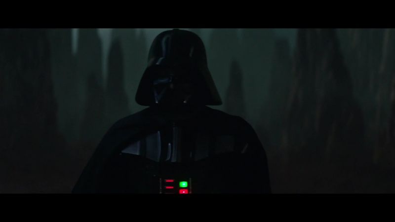 (OMINOUS MUSIC PLAYING)