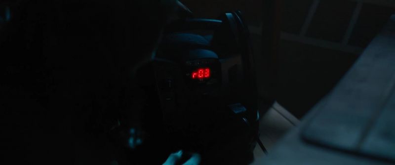 [ominous music playing]