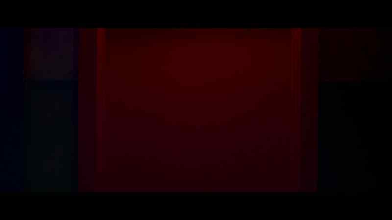 [ominous music playing]
