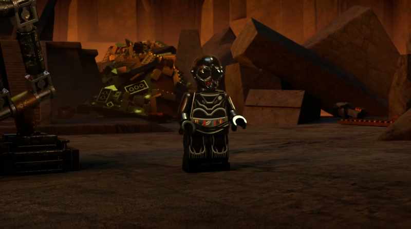 (OMINOUS MUSIC PLAYING)