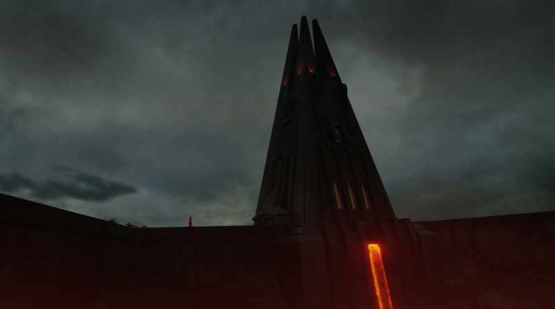 (OMINOUS MUSIC PLAYING)