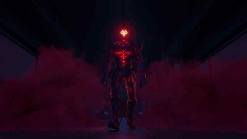 [ominous music playing]