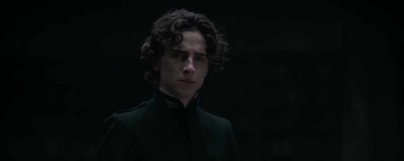 [ominous music playing]