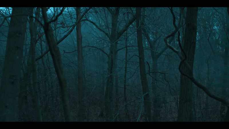 �� ominous music playing ♪