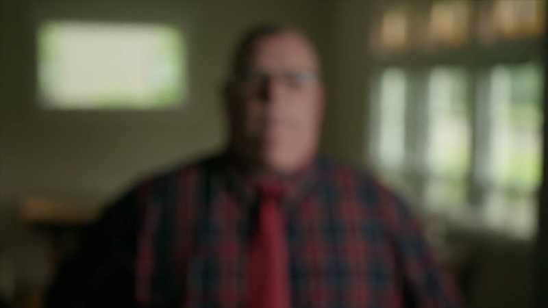 [ominous music playing]