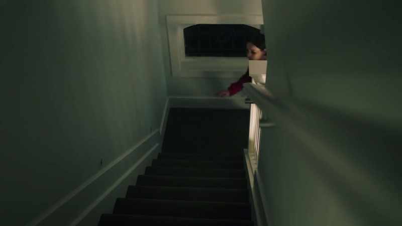 [ominous music playing]