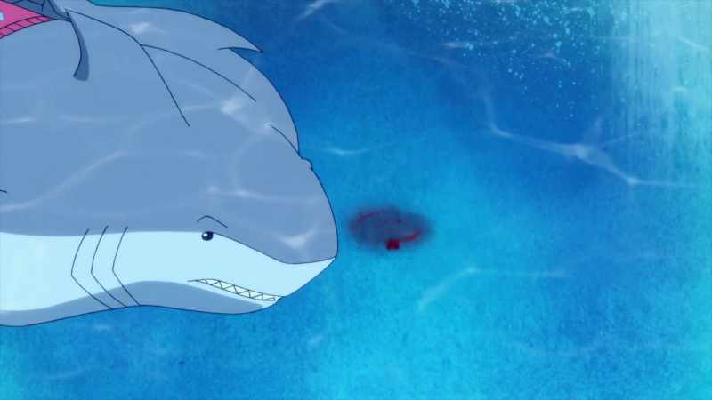 [ominous music playing]