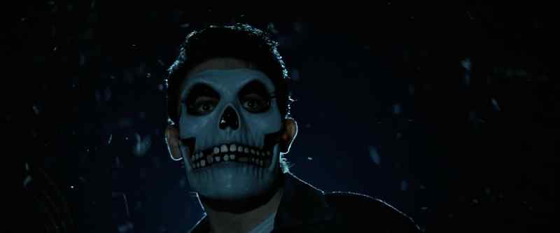 [ominous music playing]