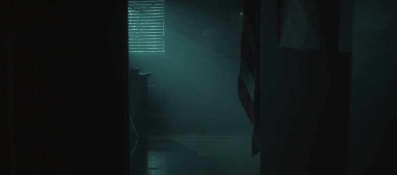 [ominous music plays]