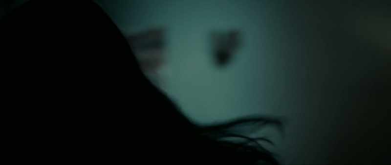 �� ominous music plays ♪