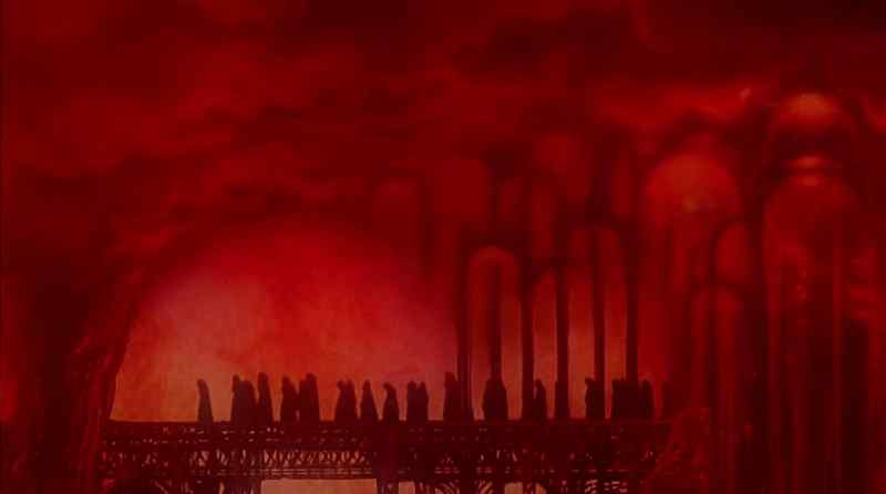 [OMINOUS MUSIC]