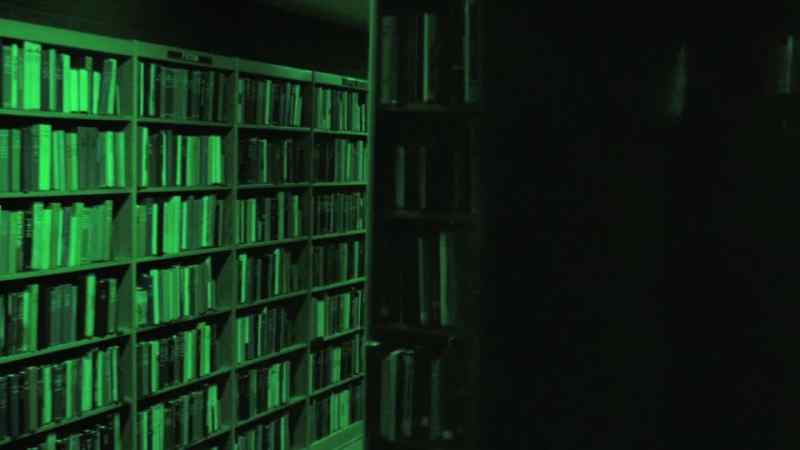 [ominous music]