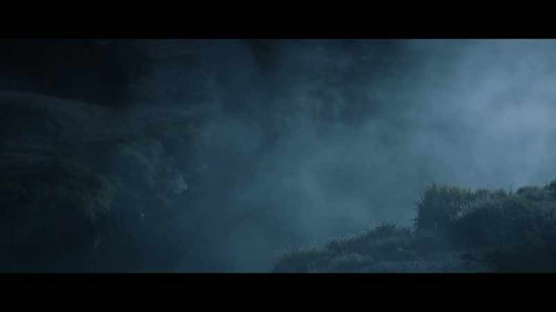 (ominous music)