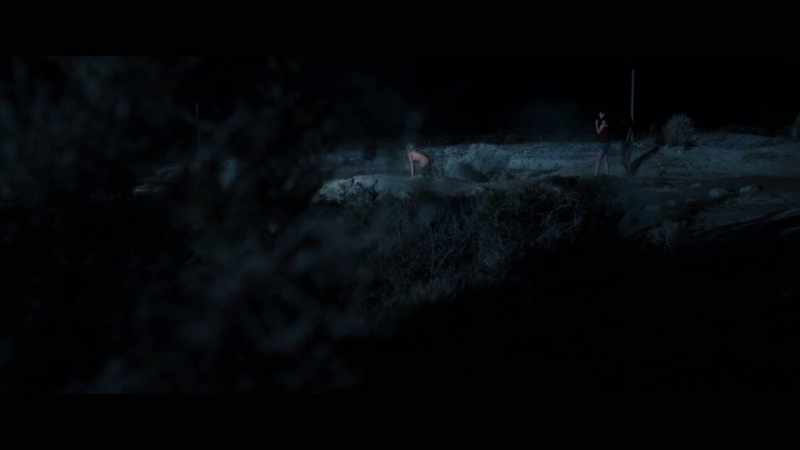 (ominous music)