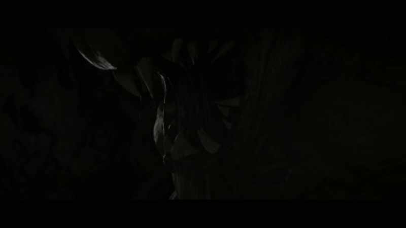 (ominous music)