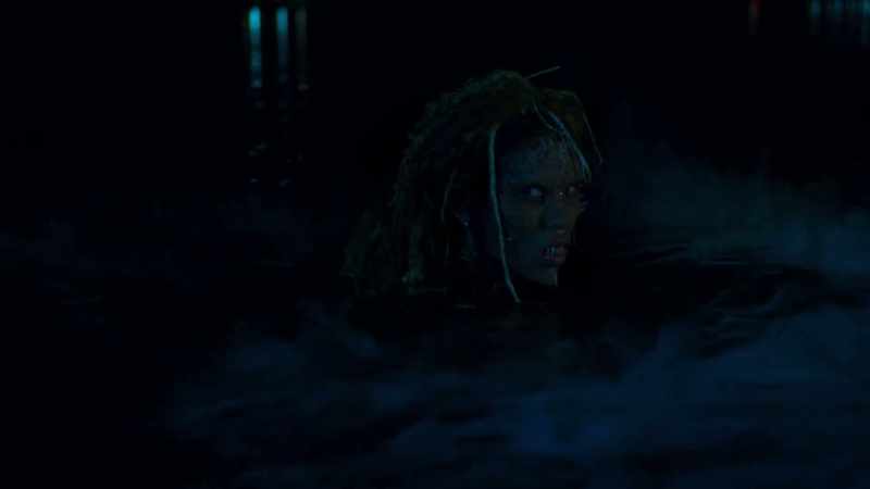 [ominous music]