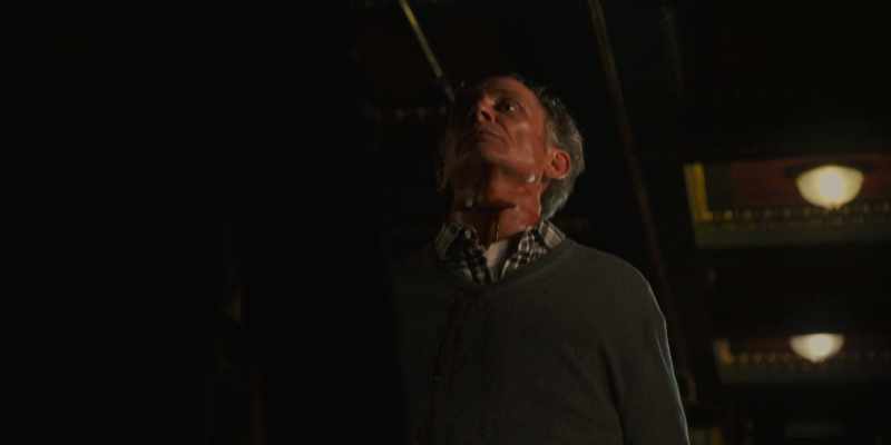 [ominous music]