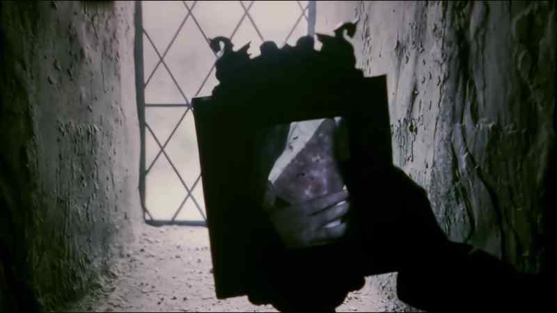 (ominous music)