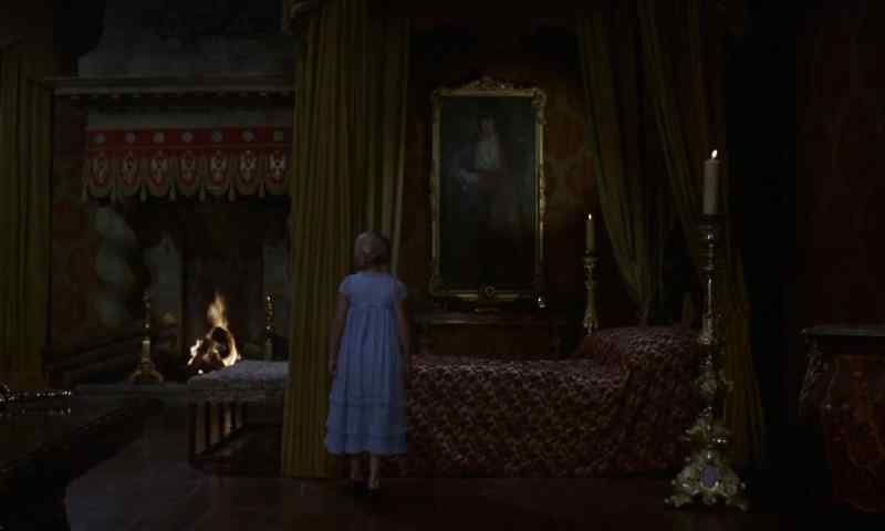 (ominous music)