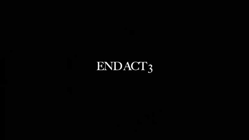 (ominous music)