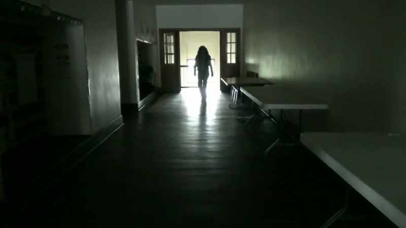(ominous music)