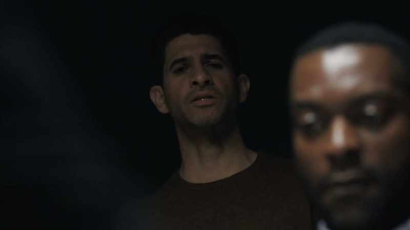 [ominous music]