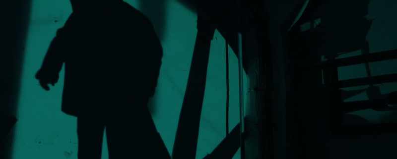 [ominous music]