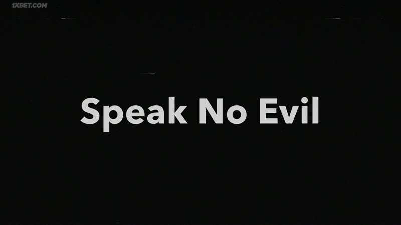 (ominous music)