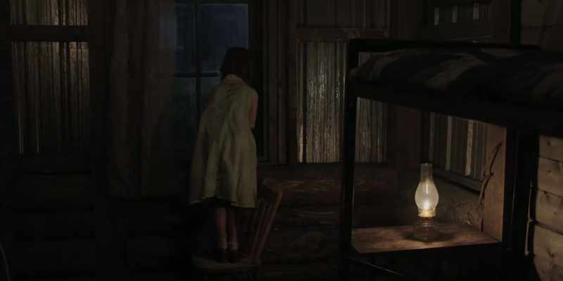 [ominous music]