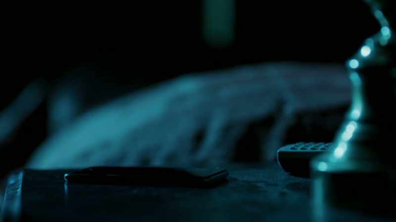 [ominous music]