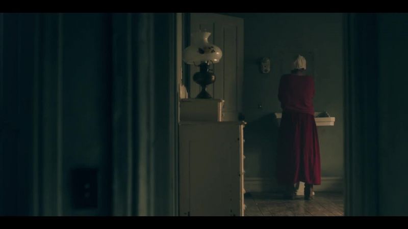 [ominous music]