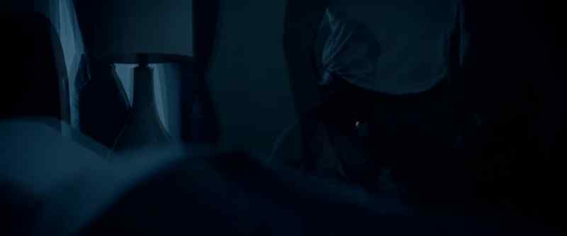 [ominous music]