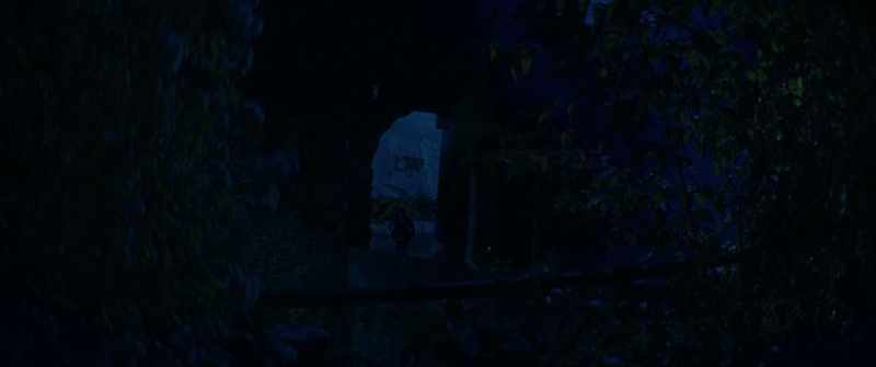 (ominous music)