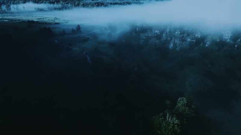 [ominous music]