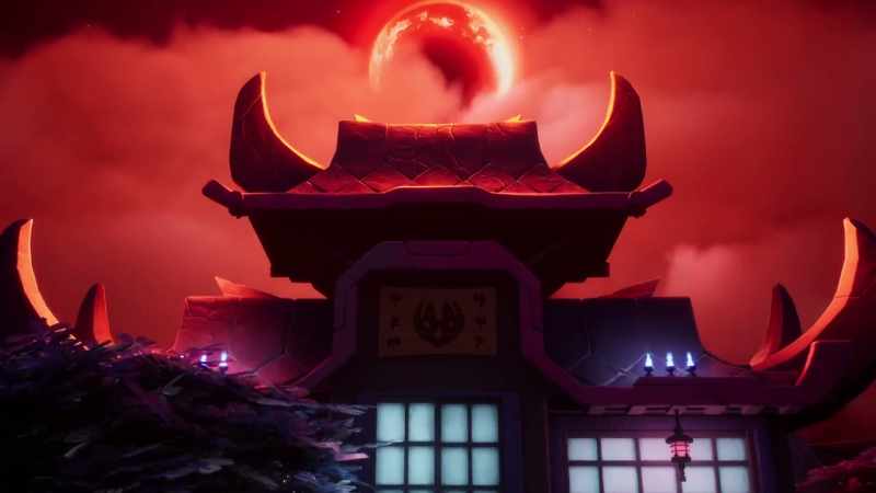 [ominous music]