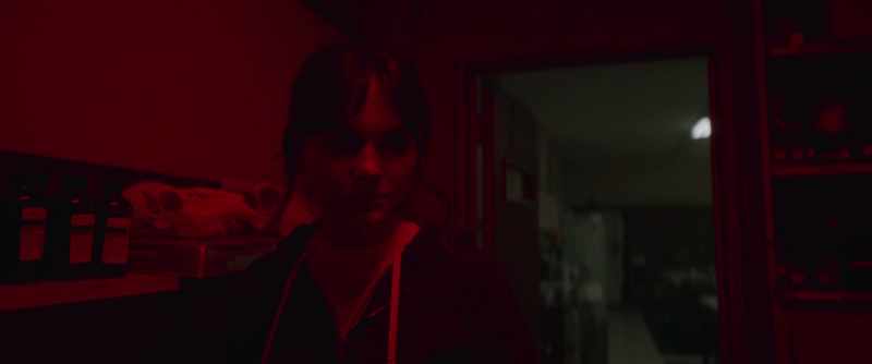 [ominous music]