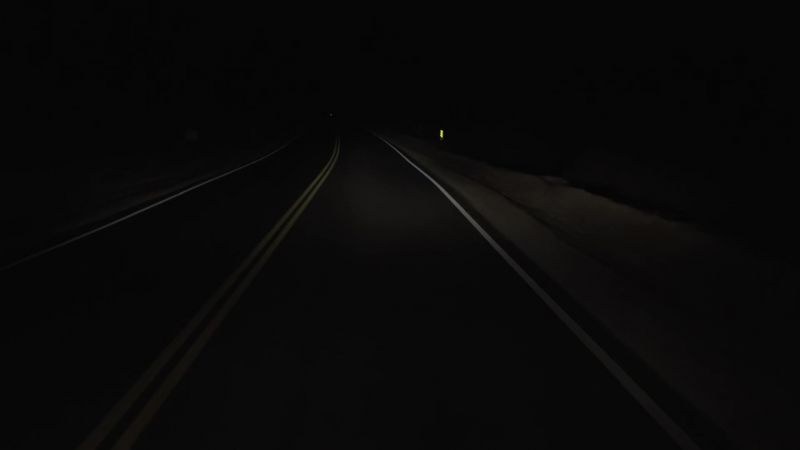 �� ominous music ♪