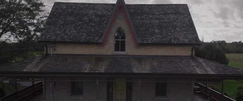 (ominous music)