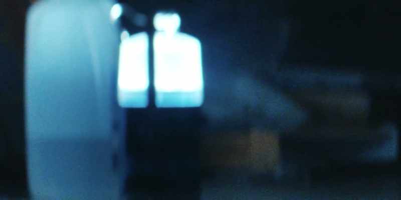 �� ominous music ♪