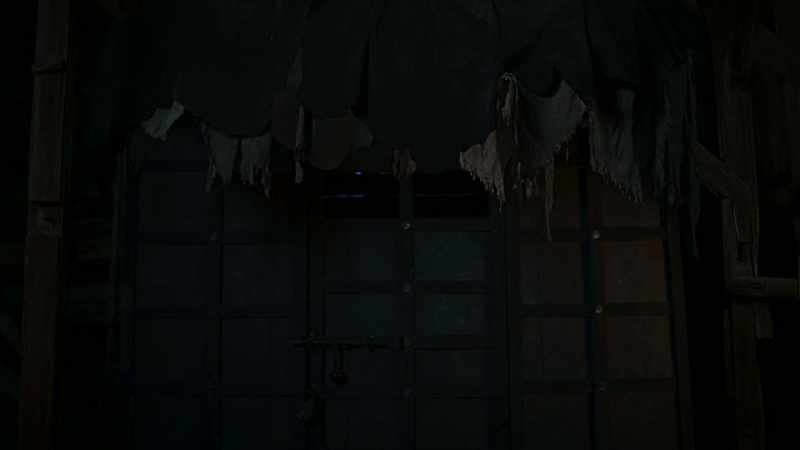 [ominous music]