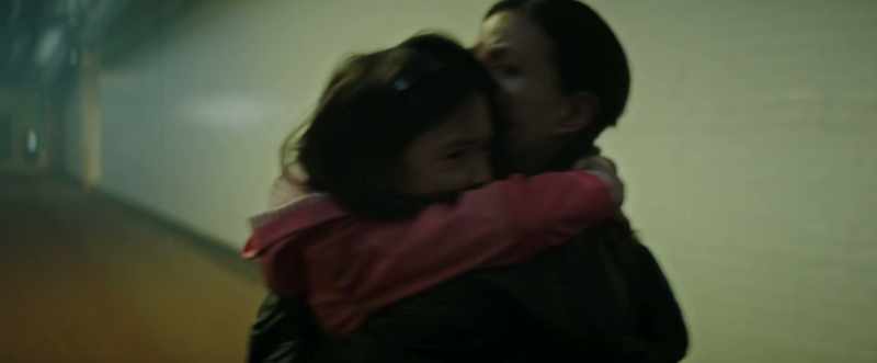 (ominous music)
