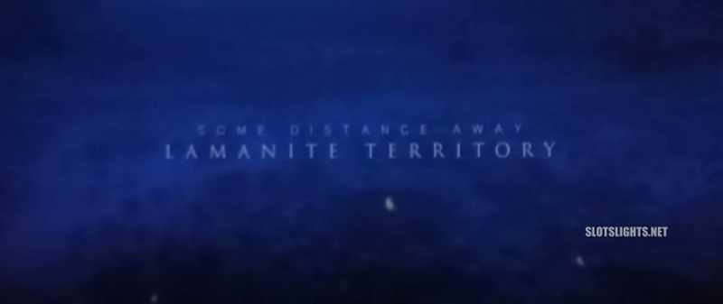 [ominous music]