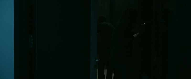 [OMINOUS MUSIC]